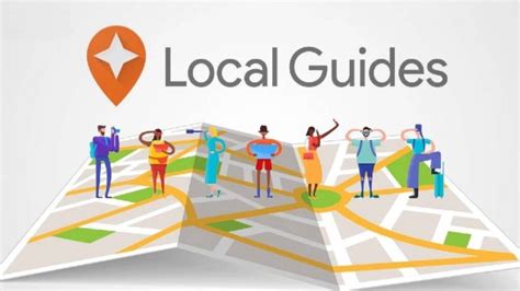 local guide program|Ashburn, VA Events, Calendar & Tickets